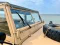 Land Rover Series Lightweight - thumbnail 13