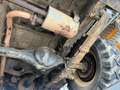 Land Rover Series Lightweight - thumbnail 45