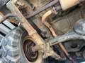 Land Rover Series Lightweight - thumbnail 46