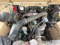 Land Rover Series Lightweight - thumbnail 42