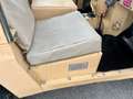 Land Rover Series Lightweight - thumbnail 33