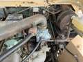 Land Rover Series Lightweight - thumbnail 43