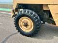 Land Rover Series Lightweight - thumbnail 18