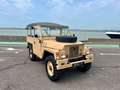 Land Rover Series Lightweight - thumbnail 1