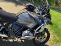 BMW R 1250 GS Adventure Top gepflegte R 1250 GS ADV Exclusiv mit Garantie Gold - thumbnail 2