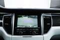 Porsche Macan S  Pano  Volleder  Camera  PASM  PDLS Zwart - thumbnail 21