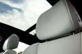 Porsche Macan S  Pano  Volleder  Camera  PASM  PDLS Zwart - thumbnail 17