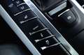 Porsche Macan S  Pano  Volleder  Camera  PASM  PDLS Zwart - thumbnail 25