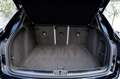Porsche Macan S  Pano  Volleder  Camera  PASM  PDLS Noir - thumbnail 14
