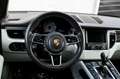 Porsche Macan S  Pano  Volleder  Camera  PASM  PDLS Zwart - thumbnail 16