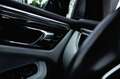 Porsche Macan S  Pano  Volleder  Camera  PASM  PDLS Zwart - thumbnail 27