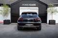 Porsche Macan S  Pano  Volleder  Camera  PASM  PDLS Noir - thumbnail 9