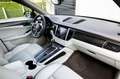 Porsche Macan S  Pano  Volleder  Camera  PASM  PDLS Noir - thumbnail 12
