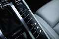 Porsche Macan S  Pano  Volleder  Camera  PASM  PDLS Zwart - thumbnail 24