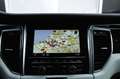 Porsche Macan S  Pano  Volleder  Camera  PASM  PDLS Zwart - thumbnail 23