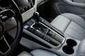 Porsche Macan S  Pano  Volleder  Camera  PASM  PDLS Zwart - thumbnail 18