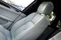 Porsche Macan S  Pano  Volleder  Camera  PASM  PDLS Zwart - thumbnail 19