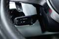 Porsche Macan S  Pano  Volleder  Camera  PASM  PDLS Zwart - thumbnail 26