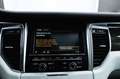 Porsche Macan S  Pano  Volleder  Camera  PASM  PDLS Zwart - thumbnail 22