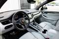 Porsche Macan S  Pano  Volleder  Camera  PASM  PDLS Noir - thumbnail 11