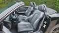 Mercedes-Benz SLK 200 SLK 200 Kompressor Noir - thumbnail 8