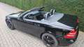 Mercedes-Benz SLK 200 SLK 200 Kompressor Noir - thumbnail 6
