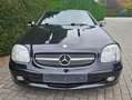 Mercedes-Benz SLK 200 SLK 200 Kompressor Noir - thumbnail 2