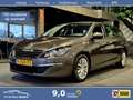 Peugeot 308 SW 1.6 BlueHDI Blue Lease Navigatie | Cruise | Tre Grau - thumbnail 1