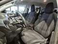Peugeot 308 SW 1.6 BlueHDI Blue Lease Navigatie | Cruise | Tre Grau - thumbnail 5