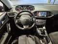 Peugeot 308 SW 1.6 BlueHDI Blue Lease Navigatie | Cruise | Tre Grau - thumbnail 3