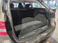 Peugeot 308 SW 1.6 BlueHDI Blue Lease Navigatie | Cruise | Tre Grau - thumbnail 18