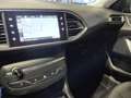 Peugeot 308 SW 1.6 BlueHDI Blue Lease Navigatie | Cruise | Tre Grau - thumbnail 22