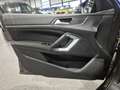 Peugeot 308 SW 1.6 BlueHDI Blue Lease Navigatie | Cruise | Tre Grau - thumbnail 20
