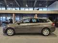 Peugeot 308 SW 1.6 BlueHDI Blue Lease Navigatie | Cruise | Tre Grau - thumbnail 17