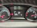 Peugeot 308 SW 1.6 BlueHDI Blue Lease Navigatie | Cruise | Tre Grau - thumbnail 24