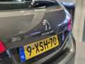 Peugeot 308 SW 1.6 BlueHDI Blue Lease Navigatie | Cruise | Tre Grau - thumbnail 26