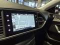 Peugeot 308 SW 1.6 BlueHDI Blue Lease Navigatie | Cruise | Tre Grau - thumbnail 11