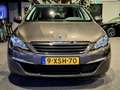Peugeot 308 SW 1.6 BlueHDI Blue Lease Navigatie | Cruise | Tre Grau - thumbnail 16