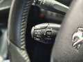 Peugeot 308 SW 1.6 BlueHDI Blue Lease Navigatie | Cruise | Tre Grau - thumbnail 12
