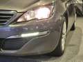 Peugeot 308 SW 1.6 BlueHDI Blue Lease Navigatie | Cruise | Tre Grau - thumbnail 8