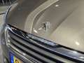 Peugeot 308 SW 1.6 BlueHDI Blue Lease Navigatie | Cruise | Tre Grau - thumbnail 15