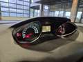 Peugeot 308 SW 1.6 BlueHDI Blue Lease Navigatie | Cruise | Tre Grau - thumbnail 23