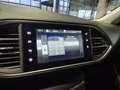 Peugeot 308 SW 1.6 BlueHDI Blue Lease Navigatie | Cruise | Tre Grau - thumbnail 13