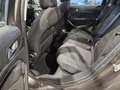 Peugeot 308 SW 1.6 BlueHDI Blue Lease Navigatie | Cruise | Tre Grau - thumbnail 7