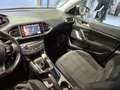 Peugeot 308 SW 1.6 BlueHDI Blue Lease Navigatie | Cruise | Tre Grau - thumbnail 4