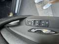 Renault Megane Mégane SW 1.5 dCi TomTom Edition FAP boite 6 3249 - thumbnail 11