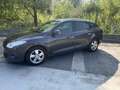 Renault Megane Mégane SW 1.5 dCi TomTom Edition FAP boite 6 3249 - thumbnail 4