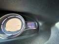 Renault Megane Mégane SW 1.5 dCi TomTom Edition FAP boite 6 3249 - thumbnail 10