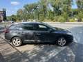 Renault Megane Mégane SW 1.5 dCi TomTom Edition FAP boite 6 3249 - thumbnail 5