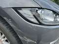 Jaguar F-Pace 2.0 R-Sport AWD 20d ex bpm Grijs - thumbnail 11